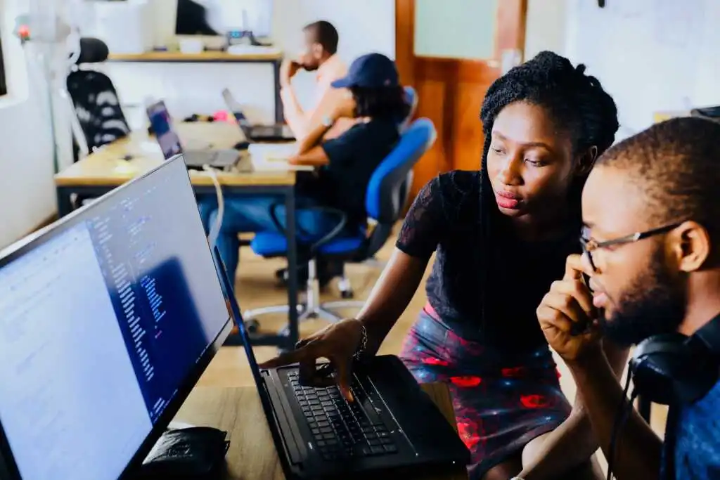 switch to VoIP in 2023