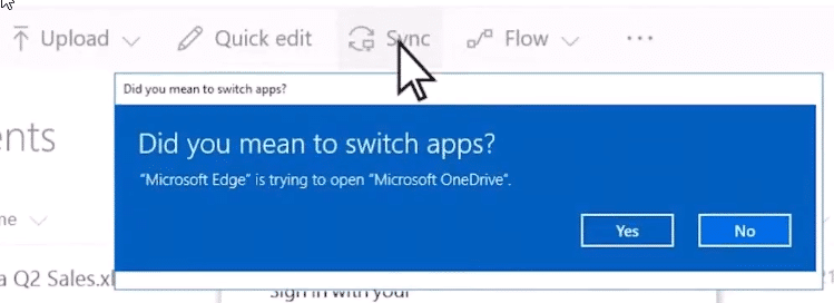 sharepoint permissions