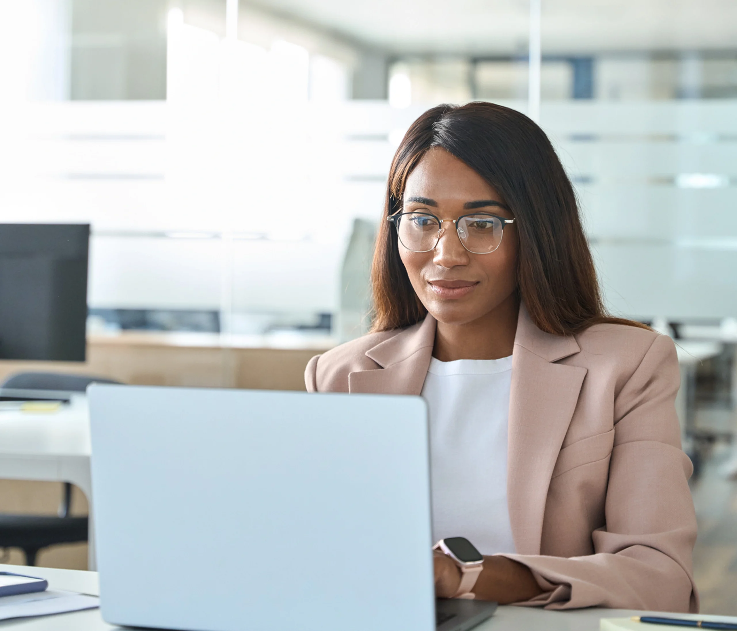 Managed IT For Law Firms That Protects Confidentiality And Earns Trust Every Day.