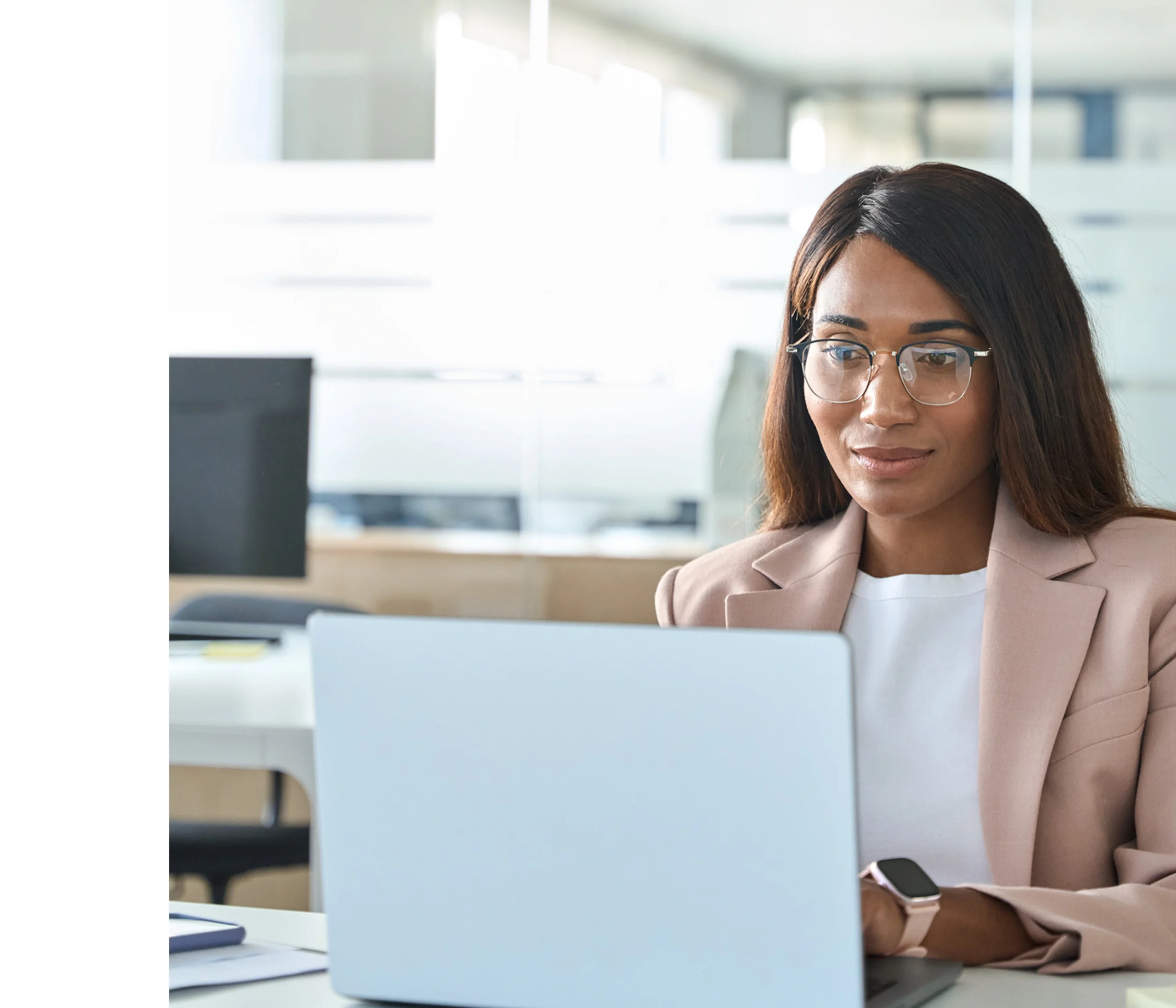 Managed IT For Law Firms That Protects Confidentiality And Earns Trust Every Day.